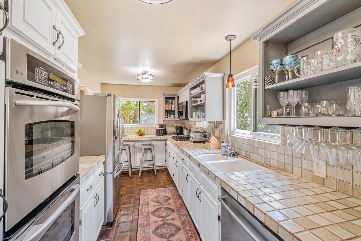 4858 Freedom Boulevard