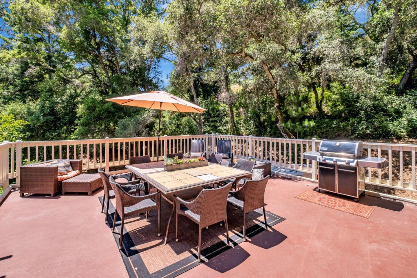 4858 Freedom Boulevard