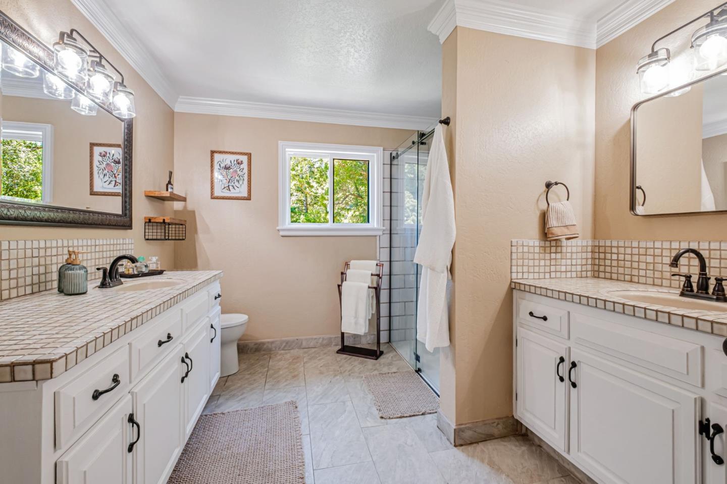 4858 Freedom Boulevard