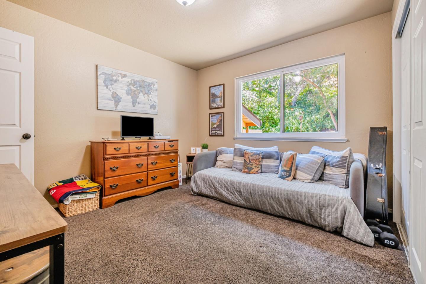 4858 Freedom Boulevard