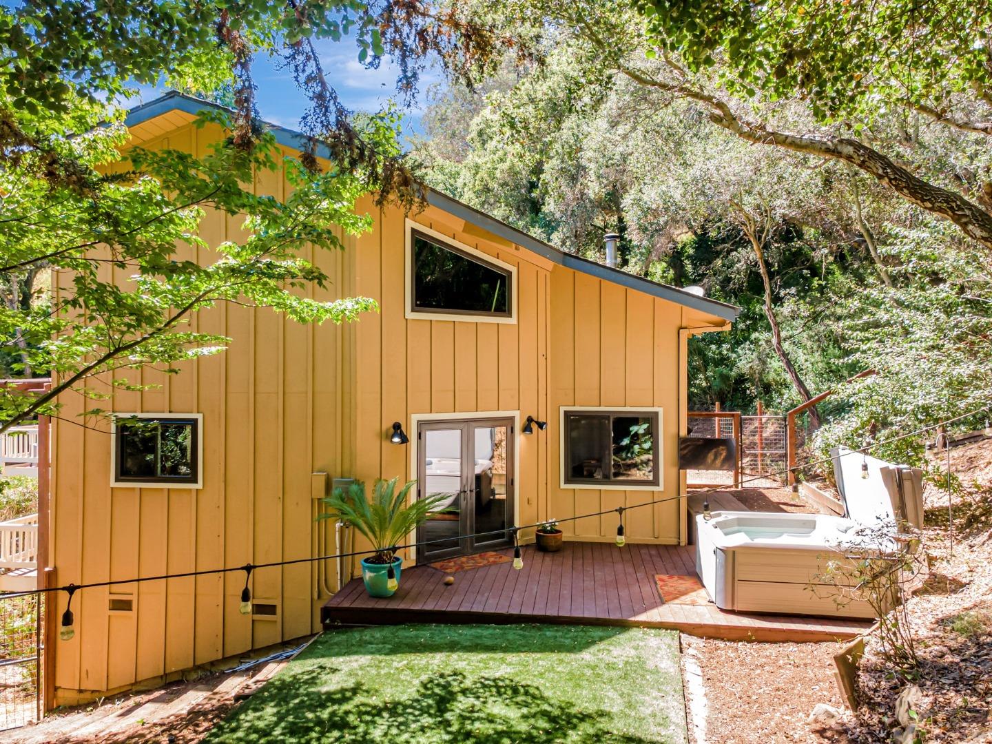 4858 Freedom Boulevard