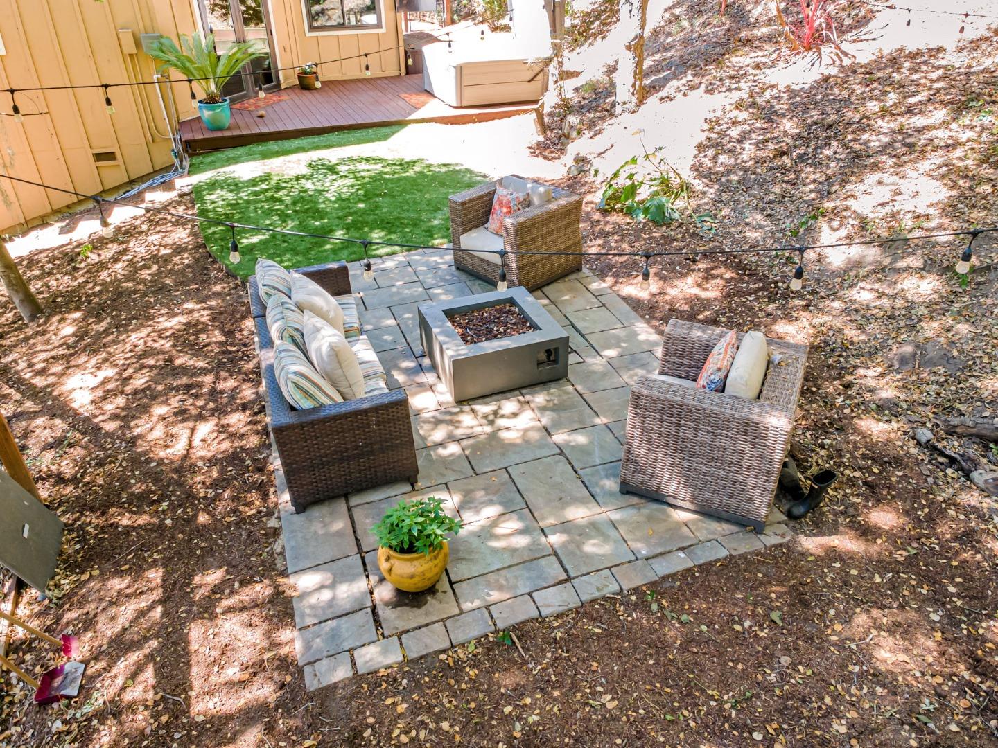 4858 Freedom Boulevard