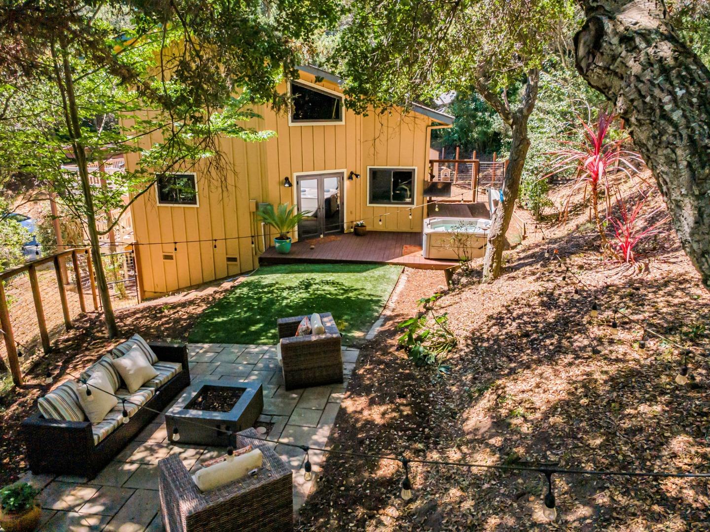 4858 Freedom Boulevard