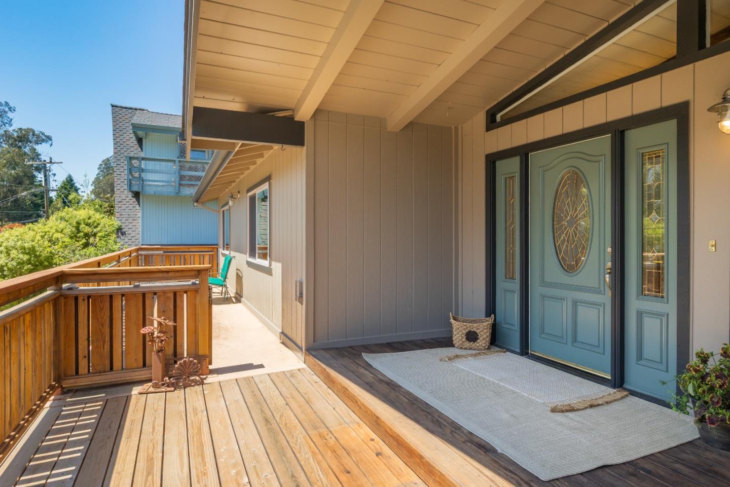 427 Sumner Avenue