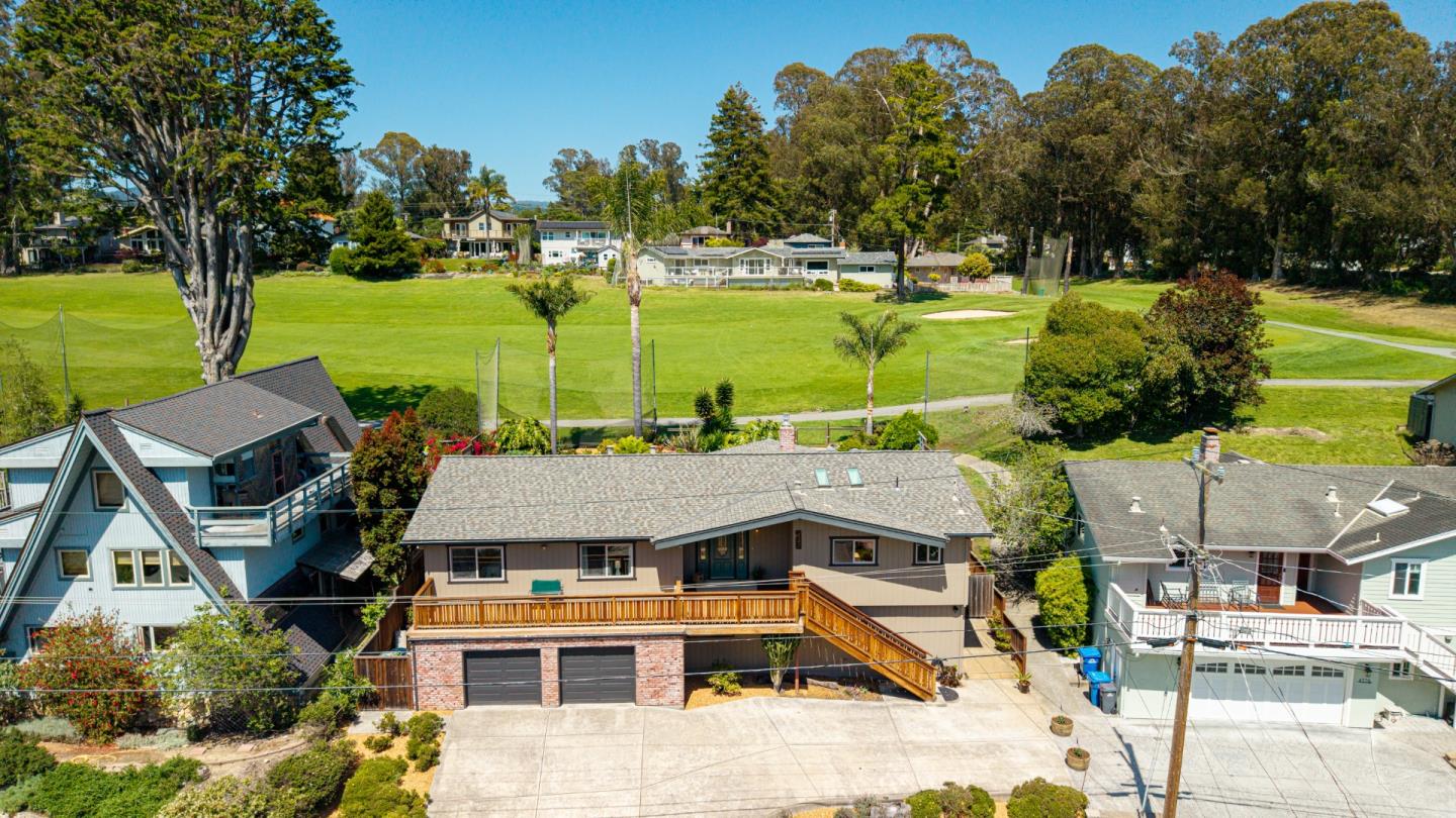 427 Sumner Avenue