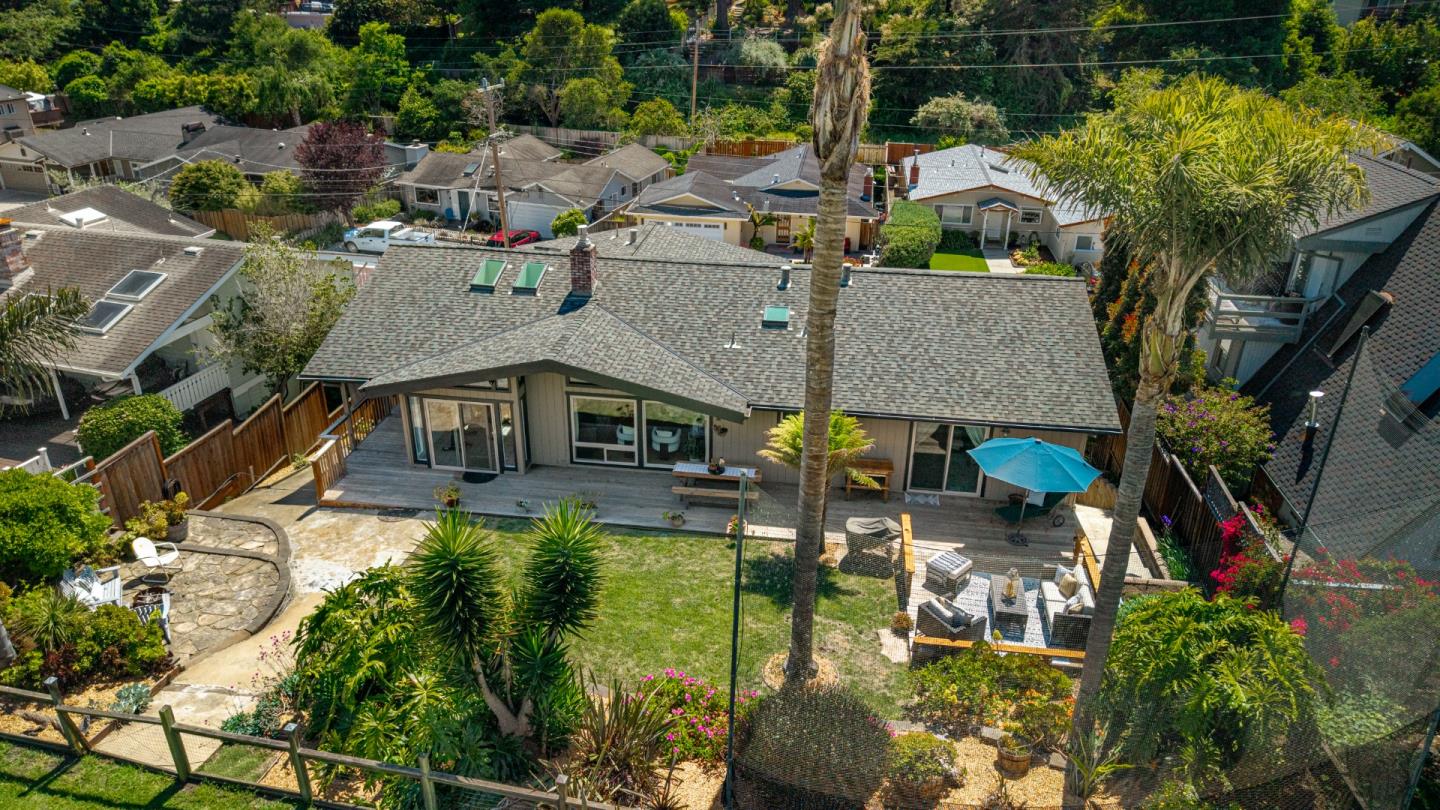 427 Sumner Avenue