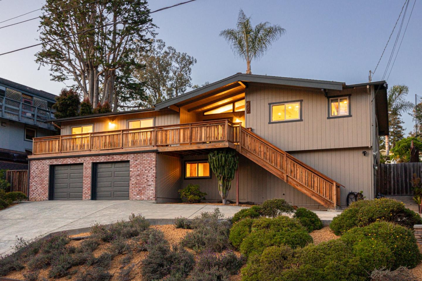 427 Sumner Avenue