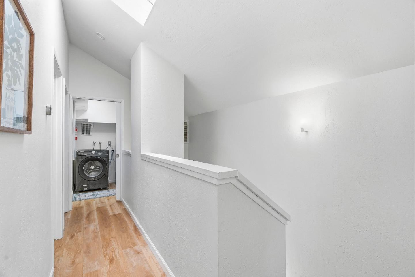 1200 Capitola Road 7