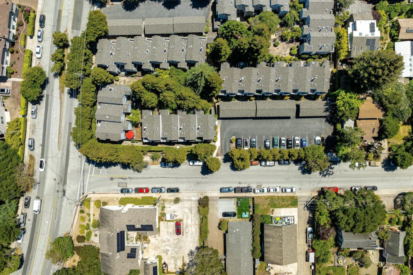 1200 Capitola Road 7