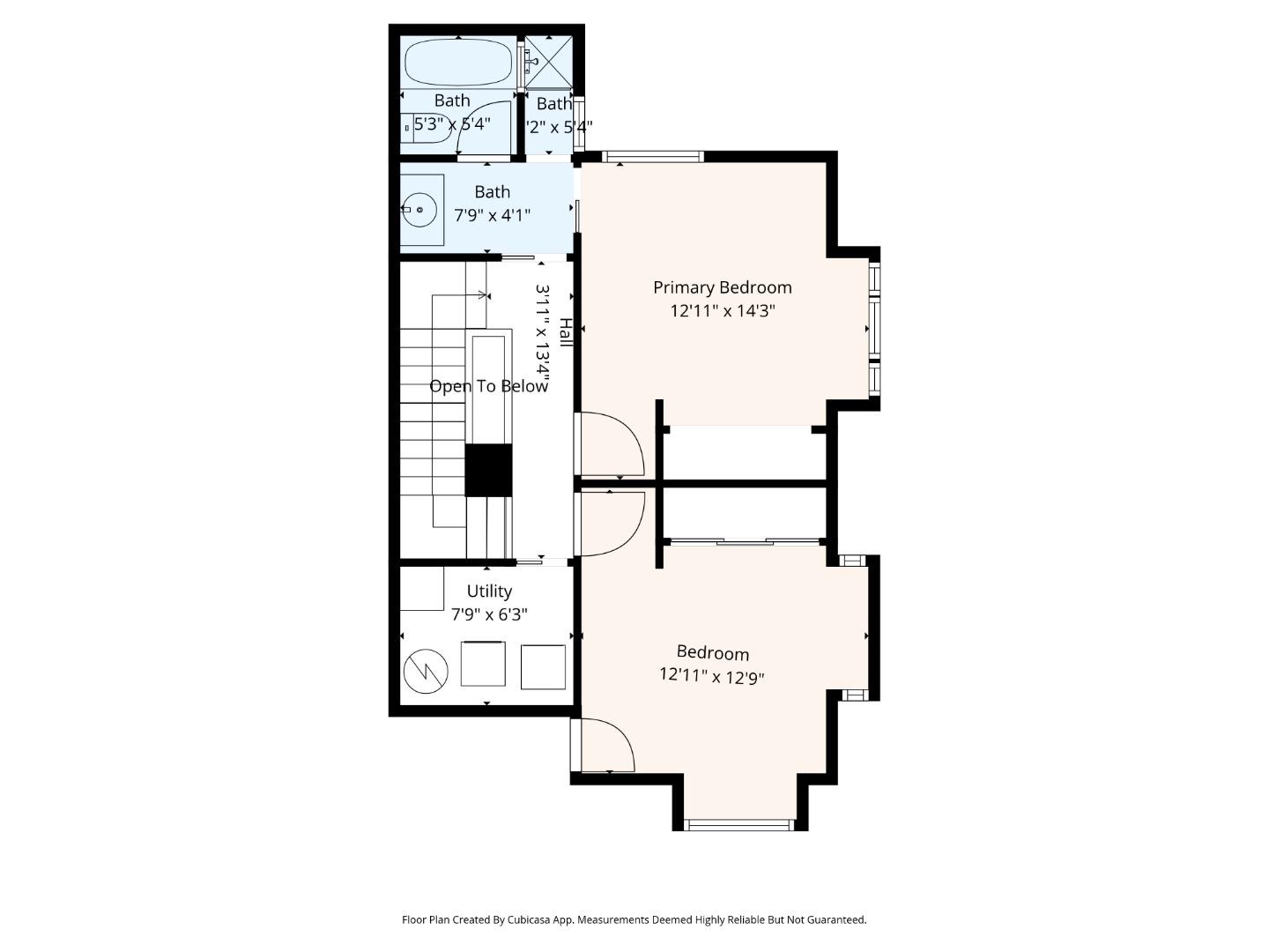 1200 Capitola Road 7