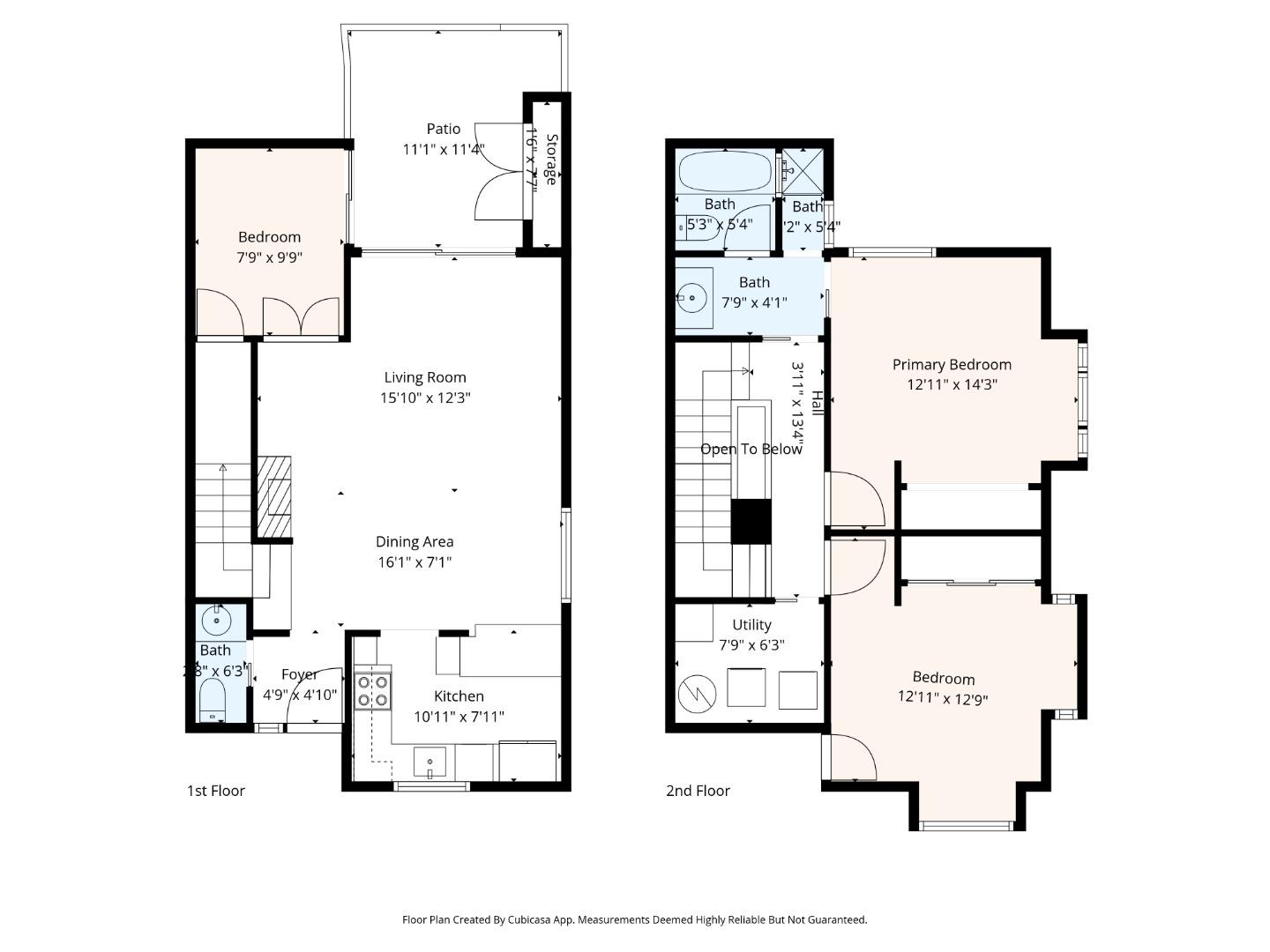 1200 Capitola Road 7