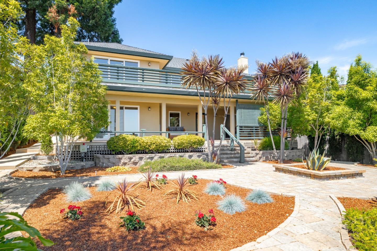 160 Mattison Court