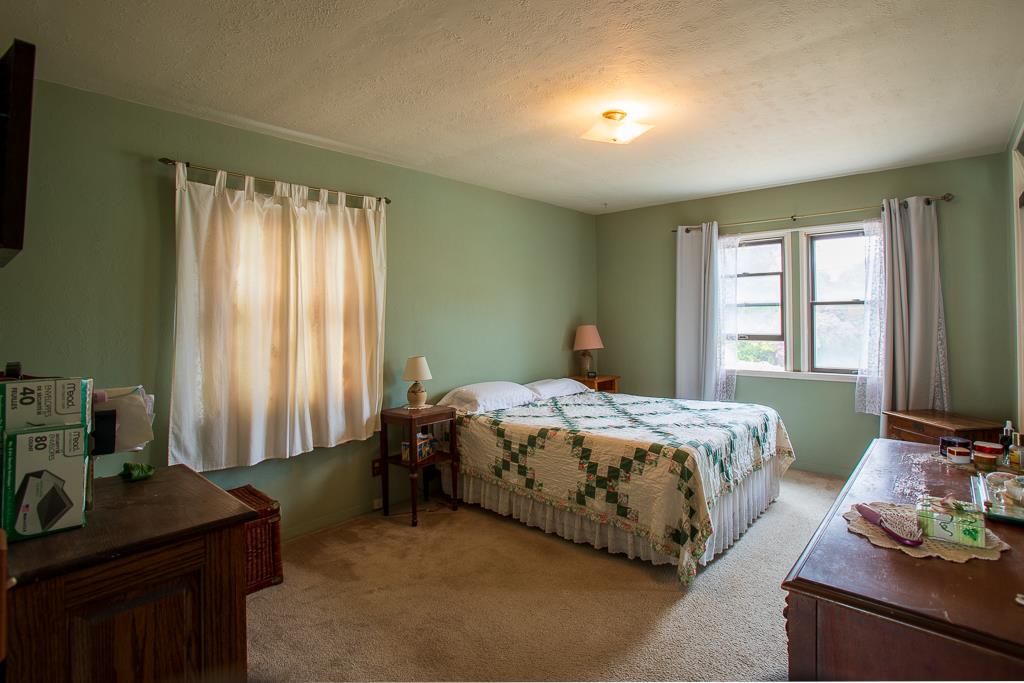 1320 El Dorado AVE