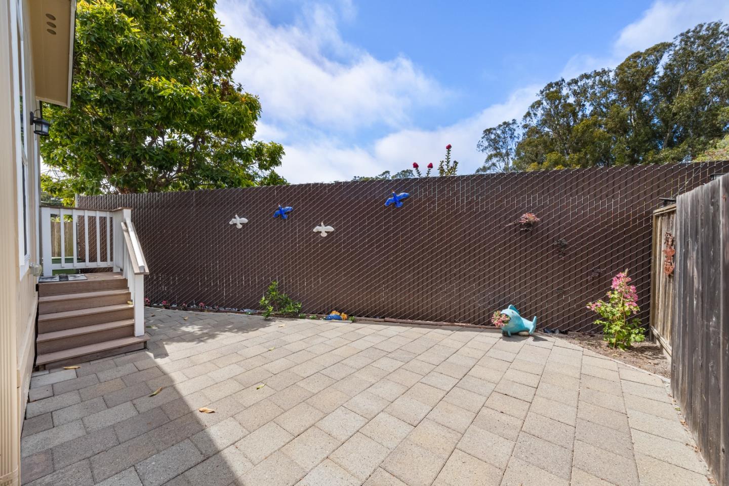 1555 Merrill ST 7