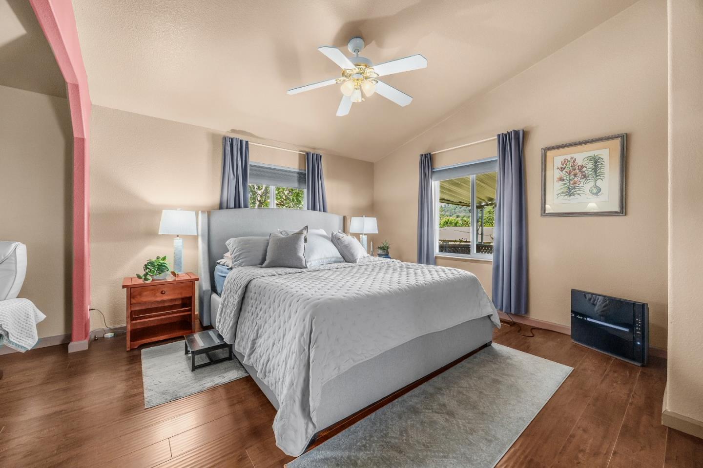 444 Whispering Pines DR 174