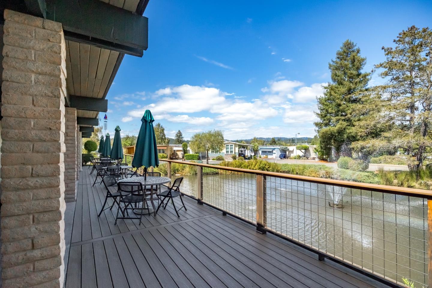 444 Whispering Pines DR 174