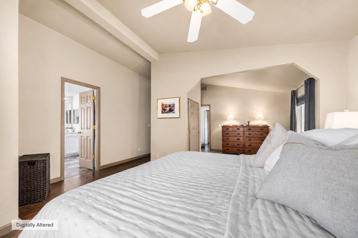 444 Whispering Pines DR 174