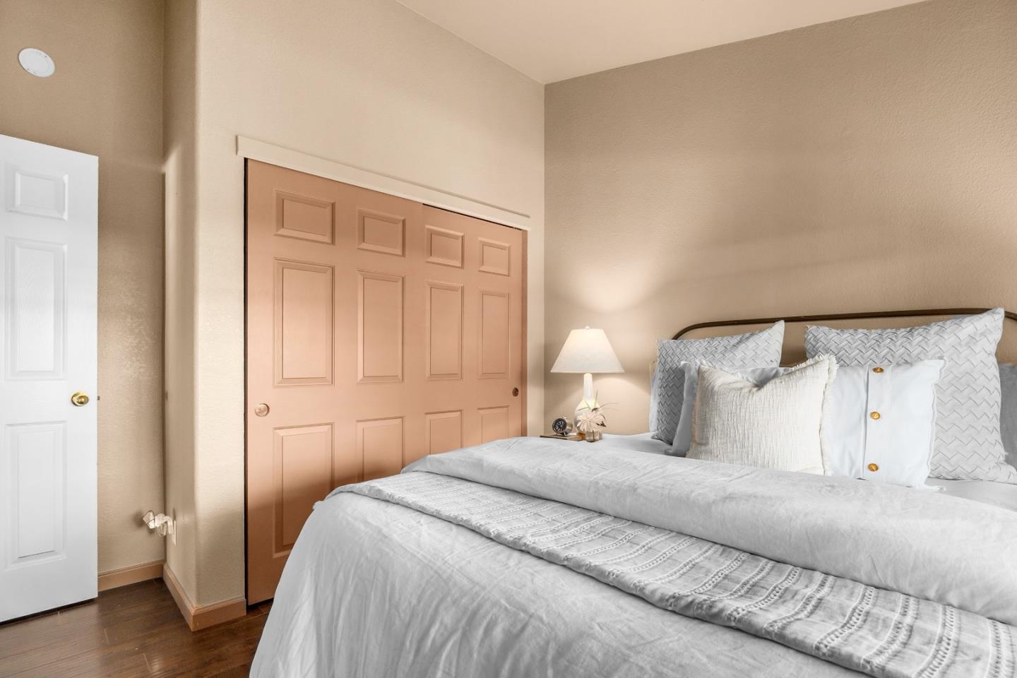 444 Whispering Pines DR 174
