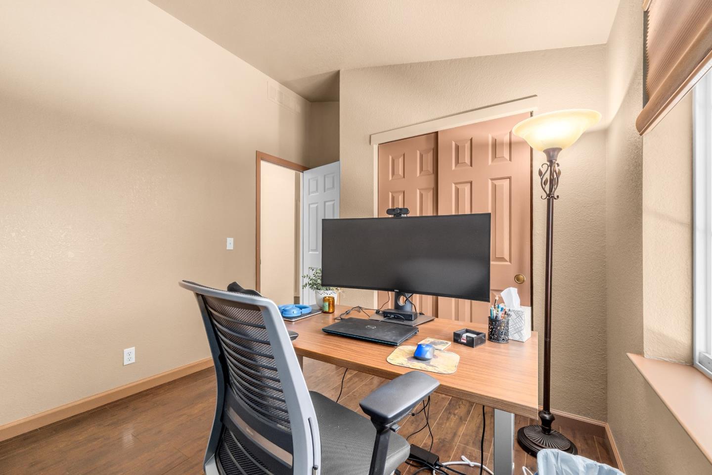 444 Whispering Pines DR 174