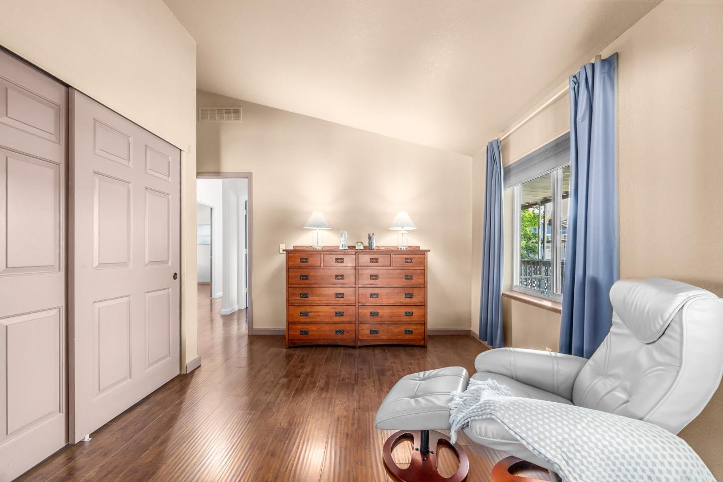 444 Whispering Pines DR 174