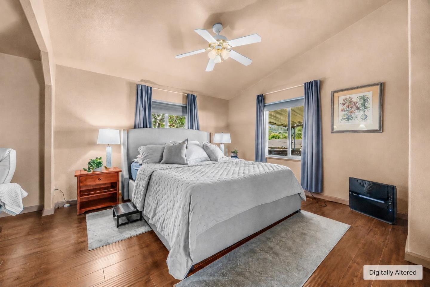 444 Whispering Pines DR 174