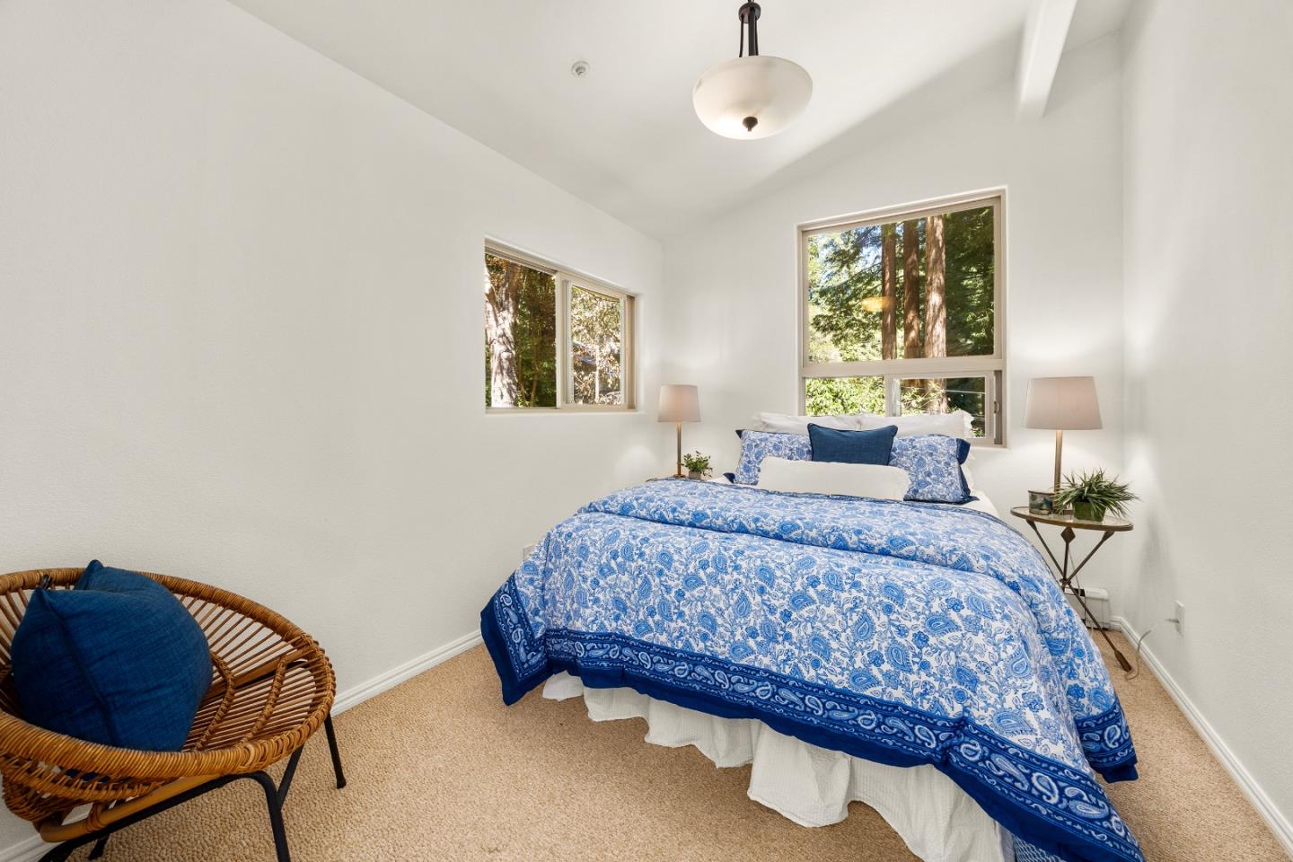4377 Porter Gulch RD