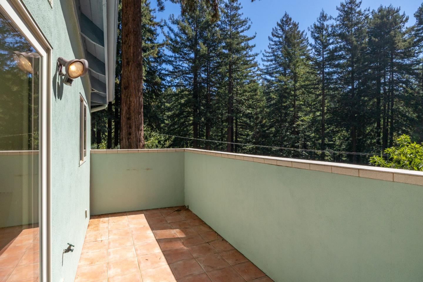 4377 Porter Gulch RD