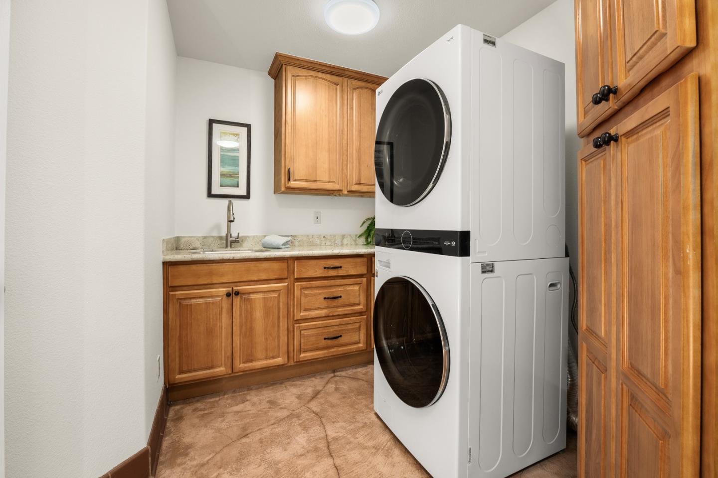 4377 Porter Gulch RD