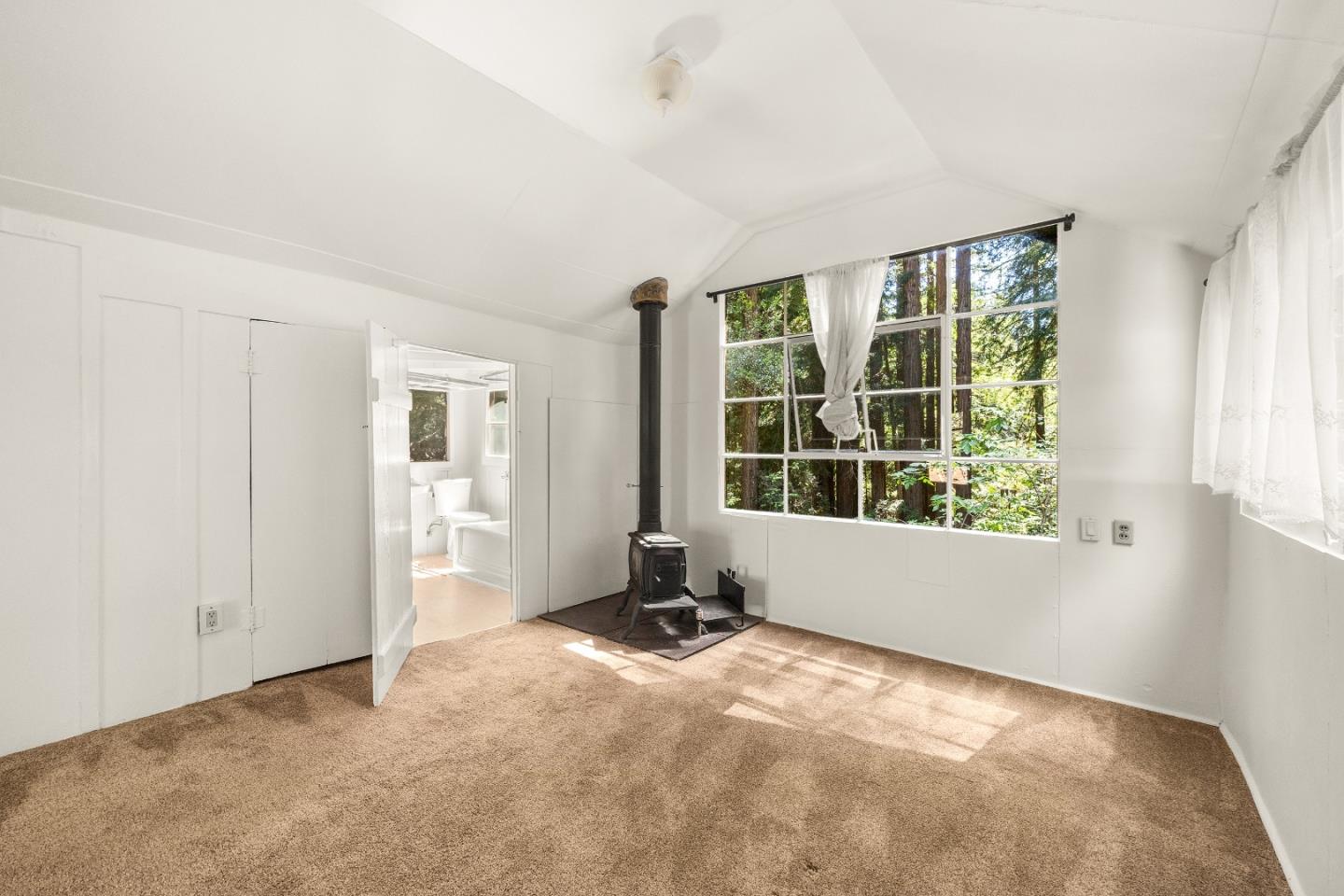 4377 Porter Gulch RD