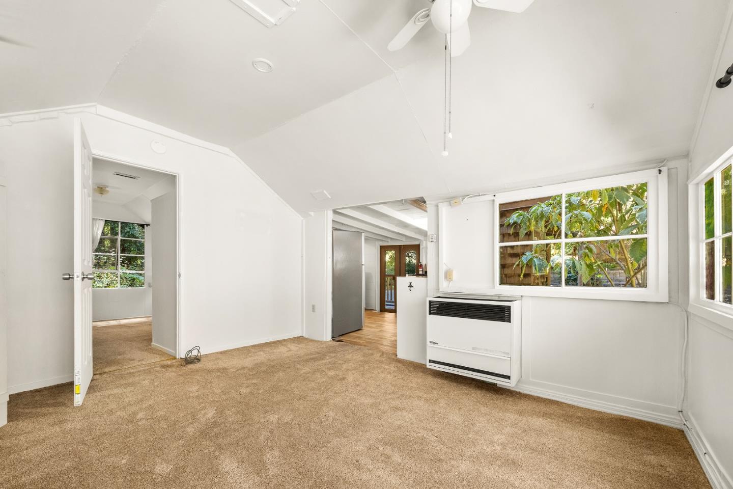 4377 Porter Gulch RD