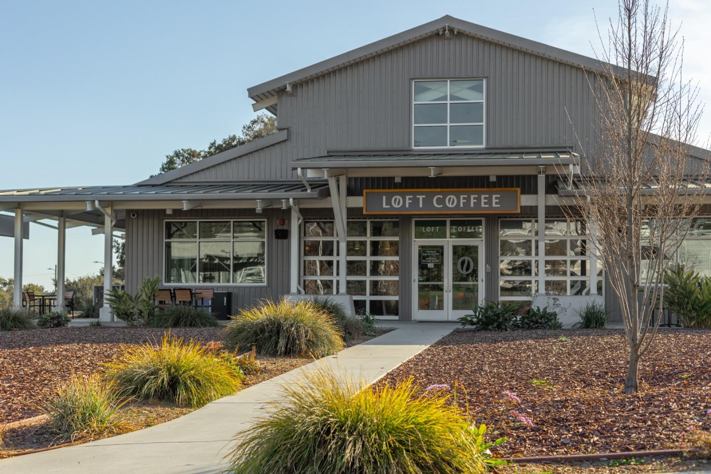 4377 Porter Gulch RD