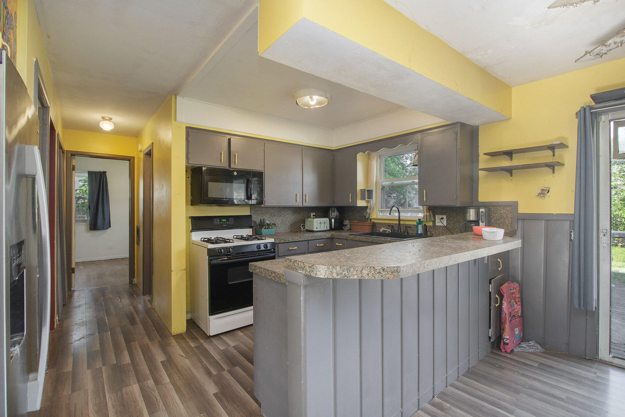 7367 Terrace Lane