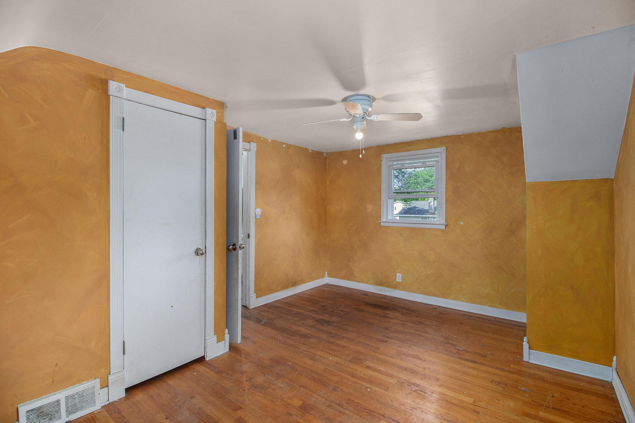 7367 Terrace Lane