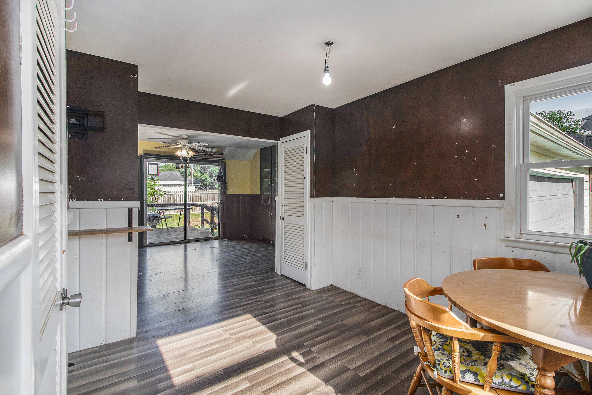 7367 Terrace Lane