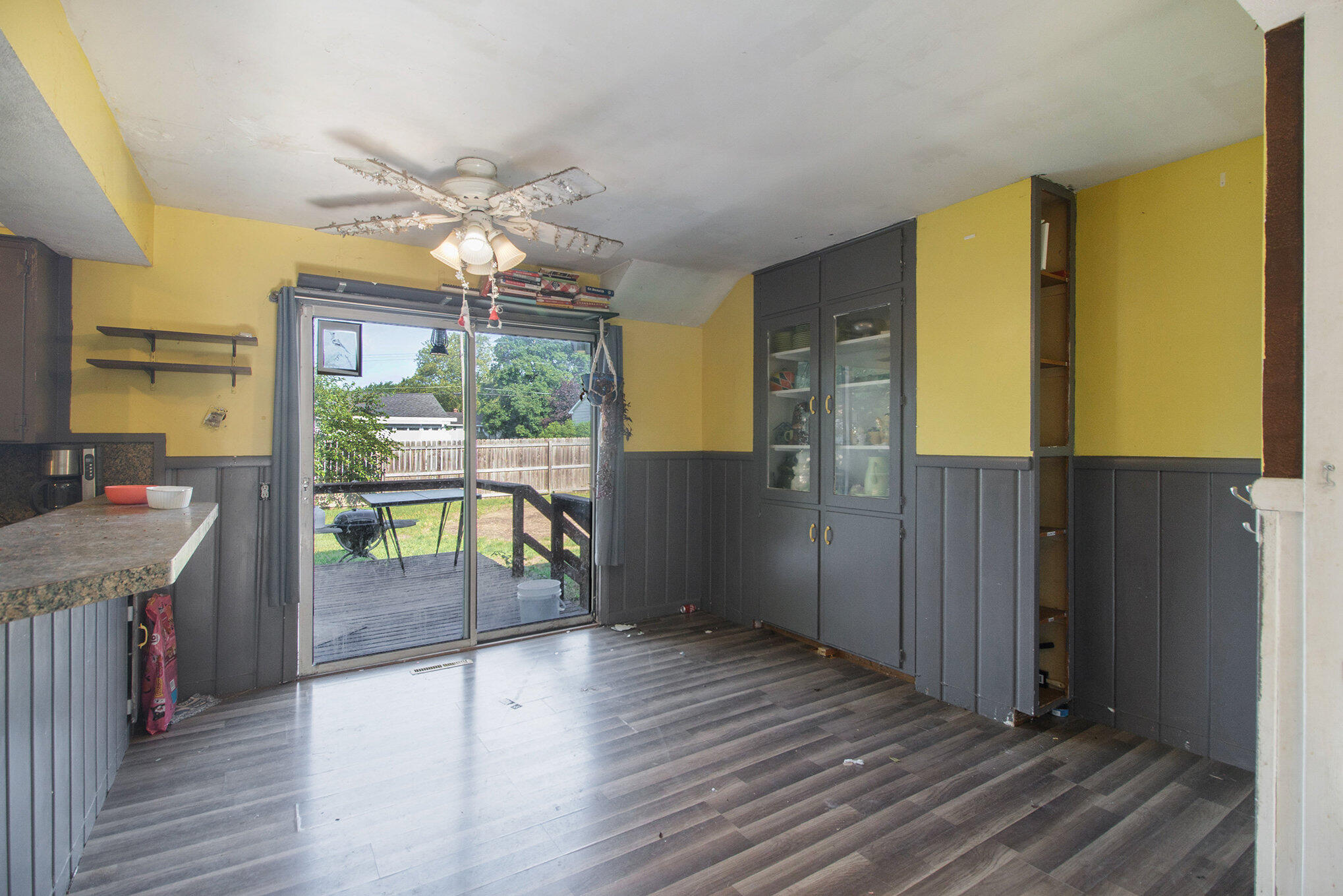 7367 Terrace Lane