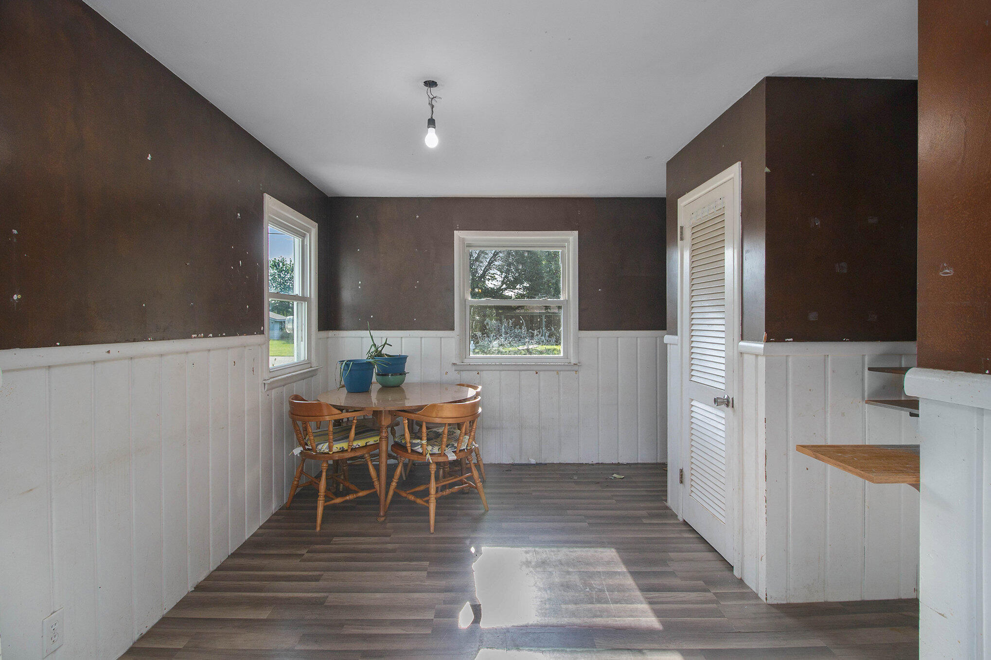 7367 Terrace Lane