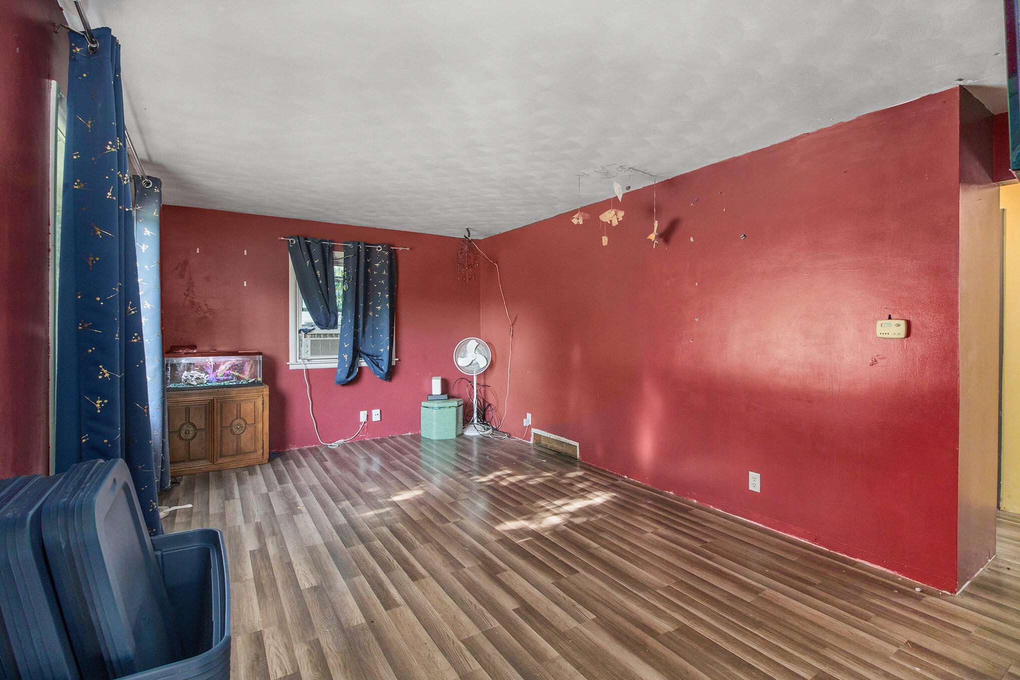 7367 Terrace Lane
