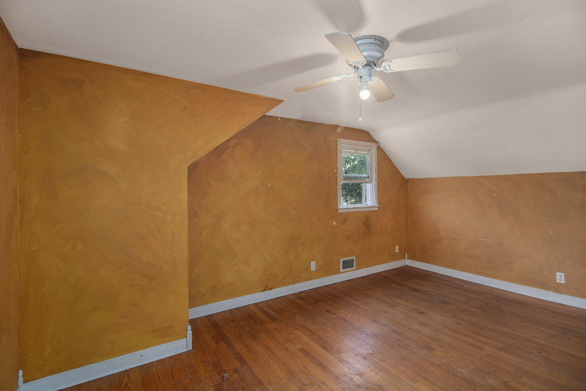 7367 Terrace Lane