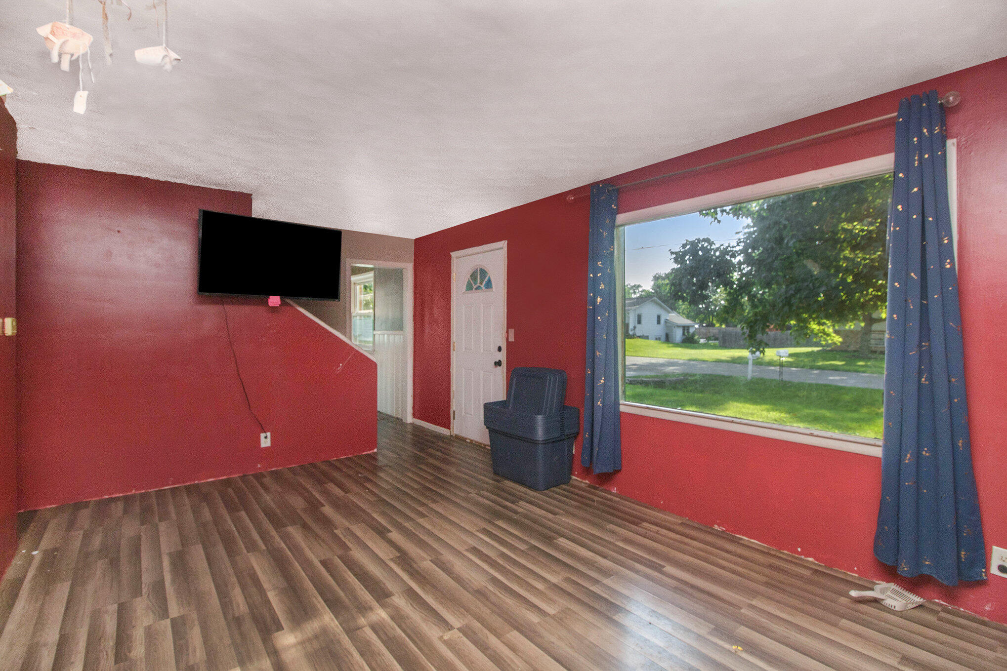 7367 Terrace Lane