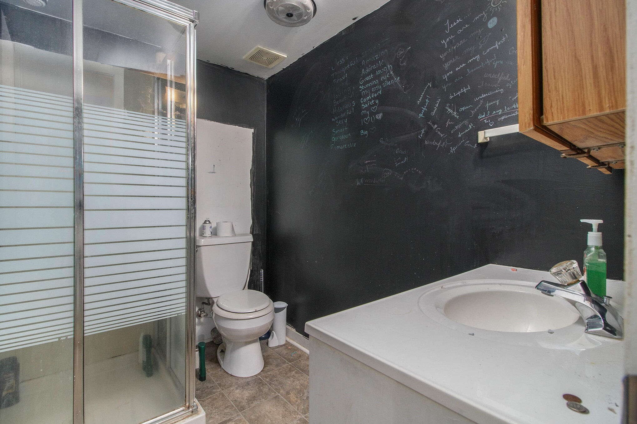 7367 Terrace Lane