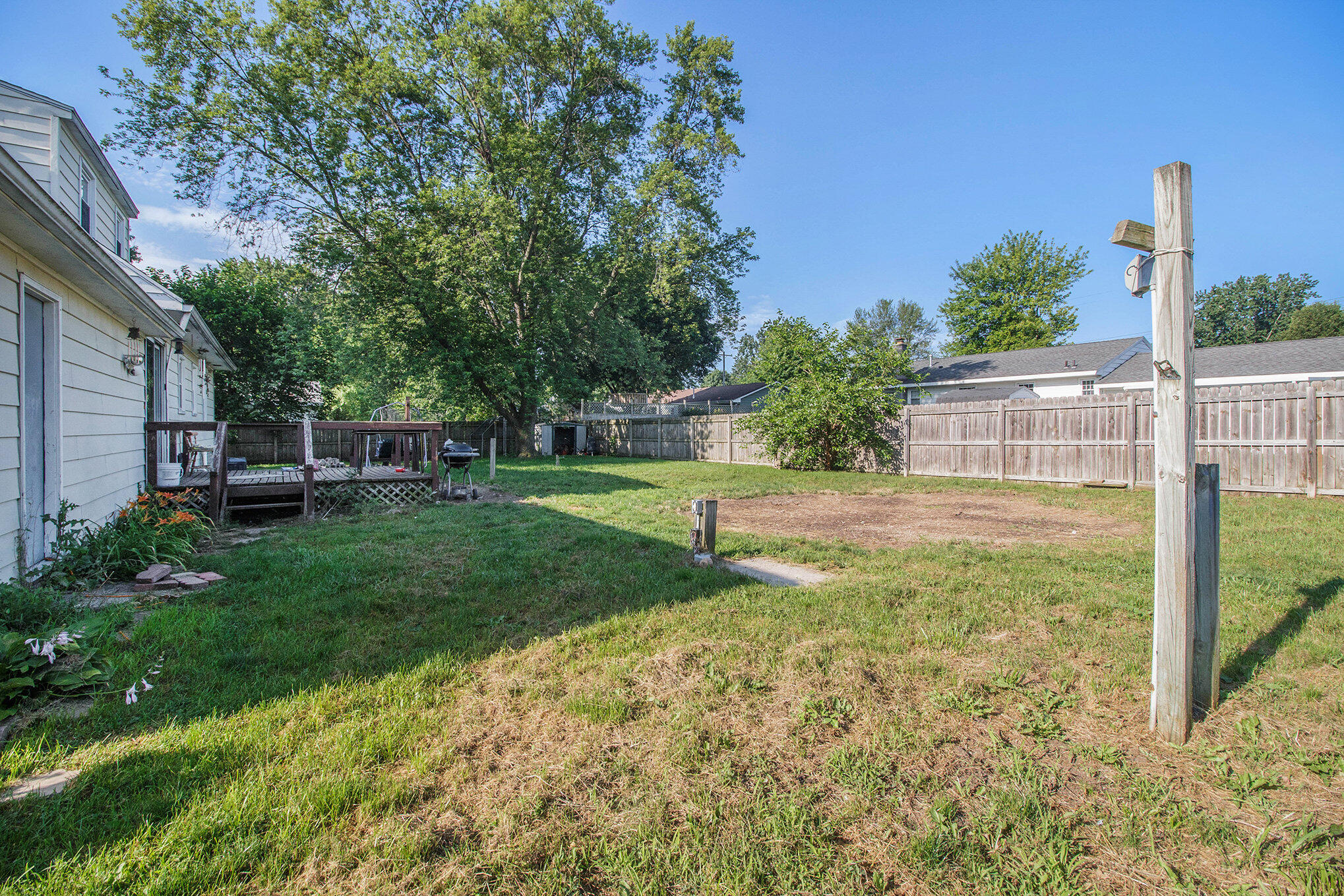 7367 Terrace Lane