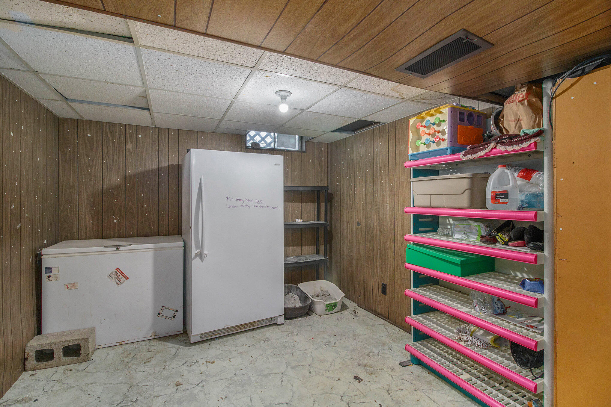 7367 Terrace Lane