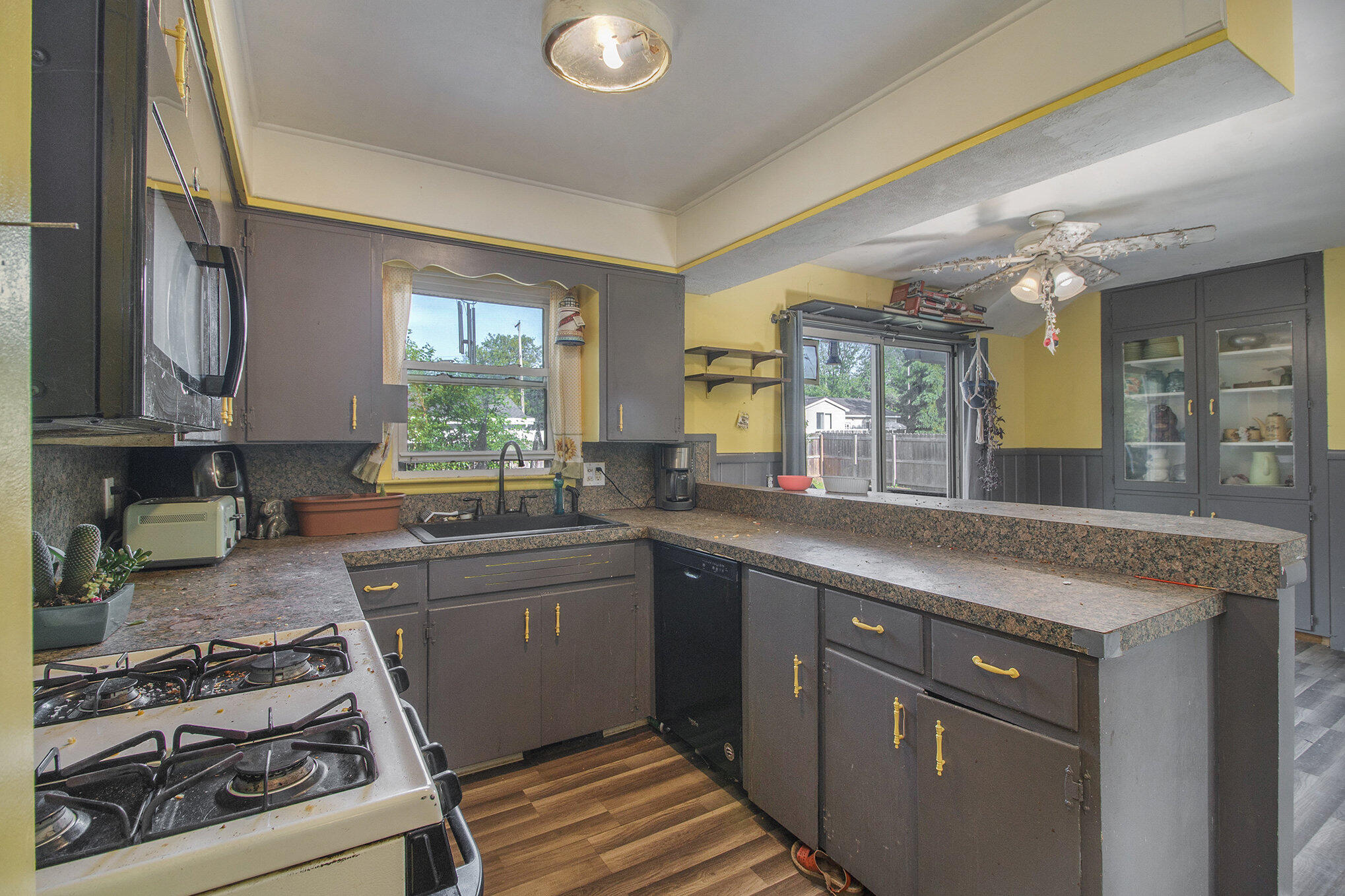 7367 Terrace Lane