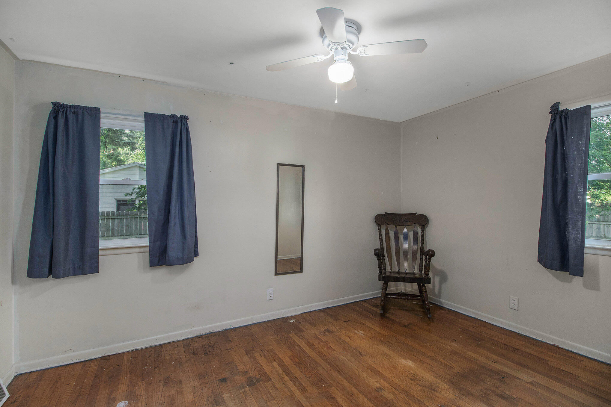 7367 Terrace Lane