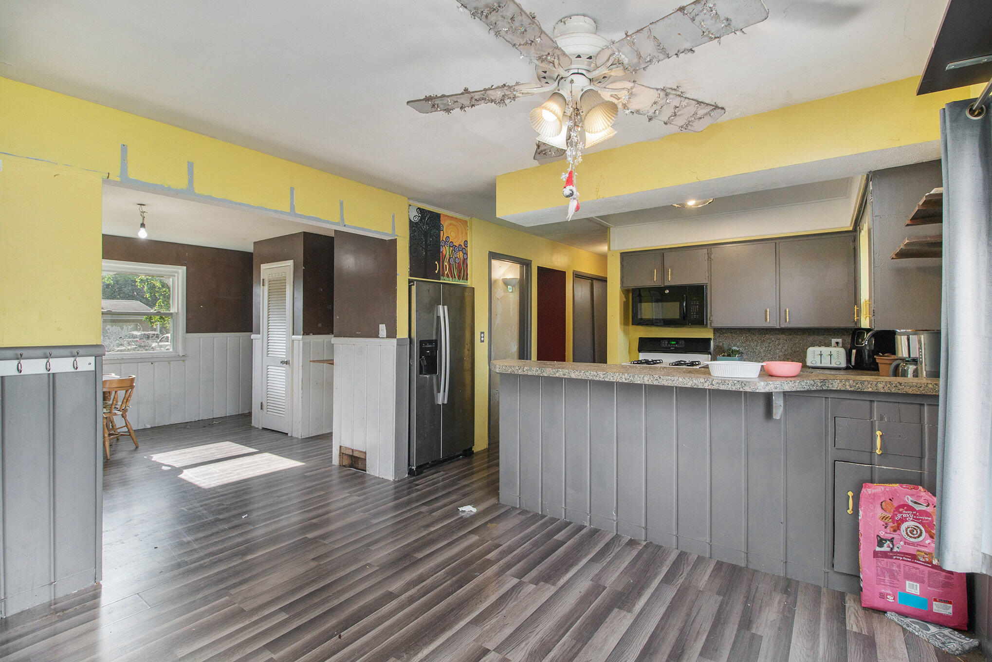 7367 Terrace Lane