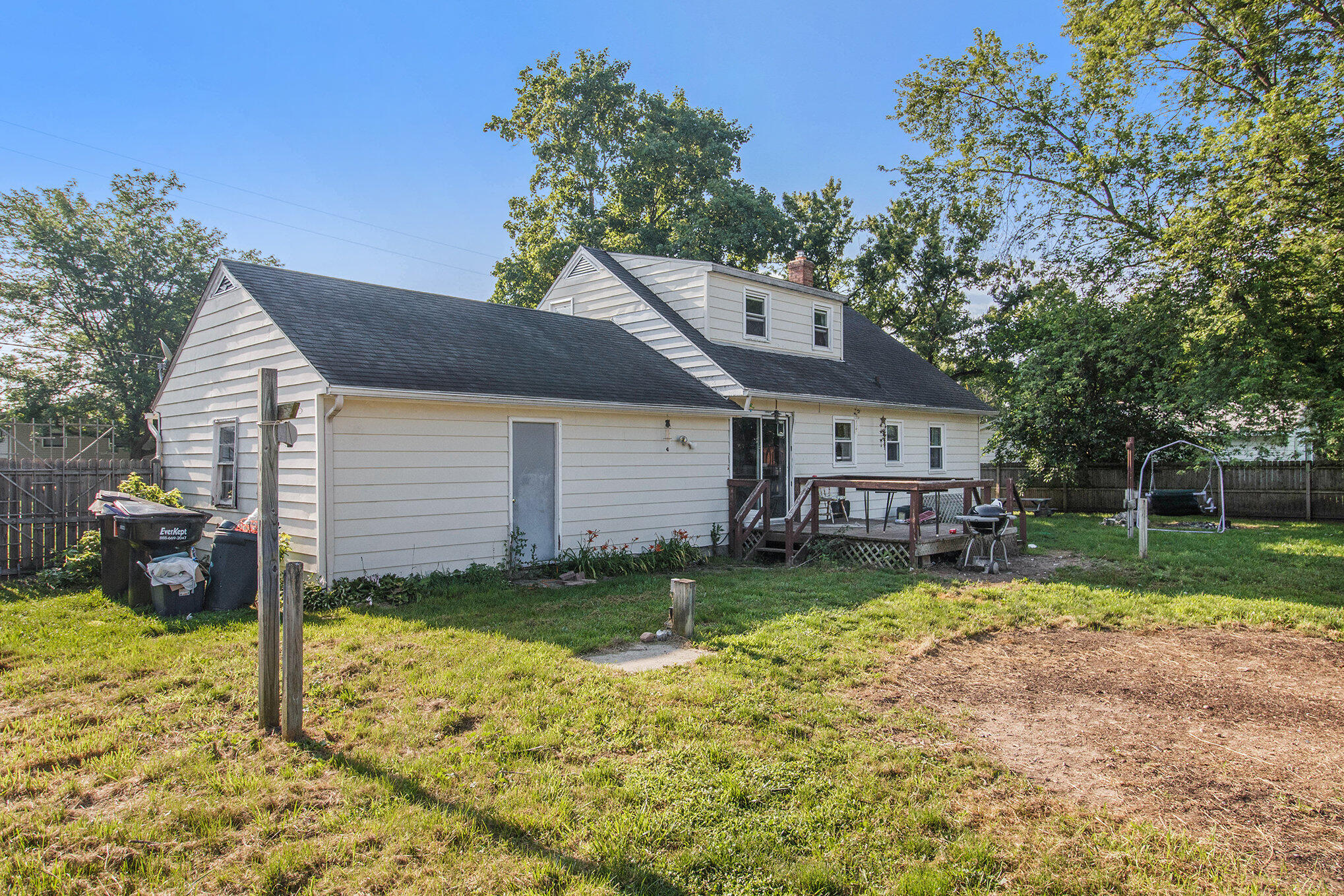 7367 Terrace Lane