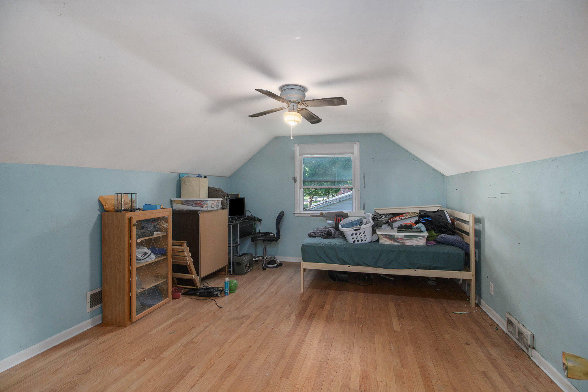 7367 Terrace Lane