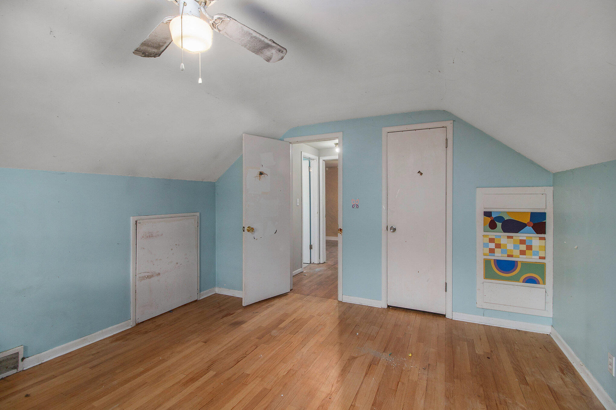 7367 Terrace Lane