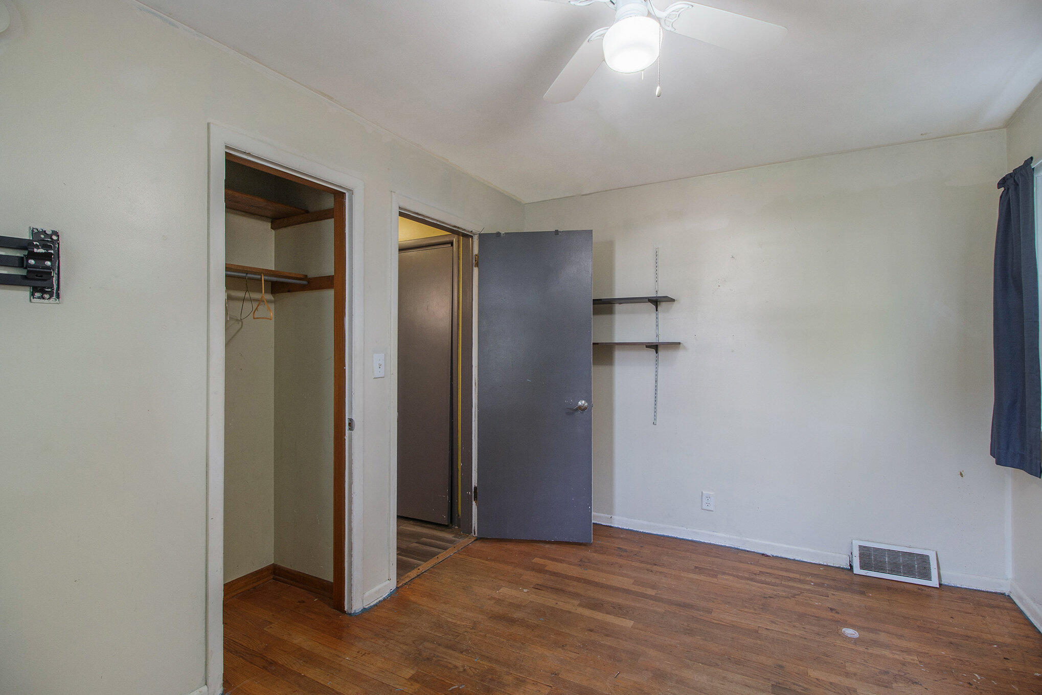 7367 Terrace Lane