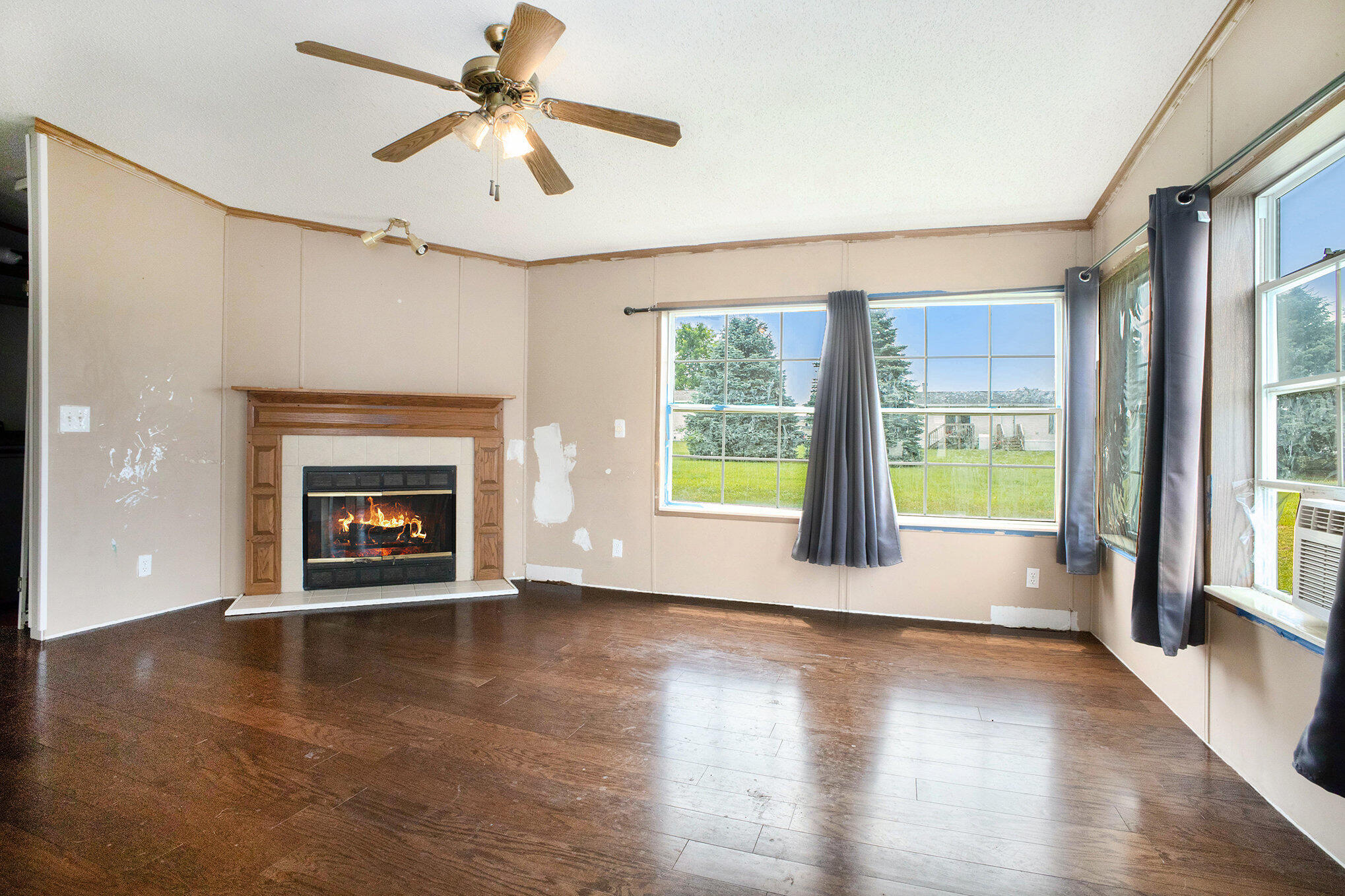 828 Buttonwood